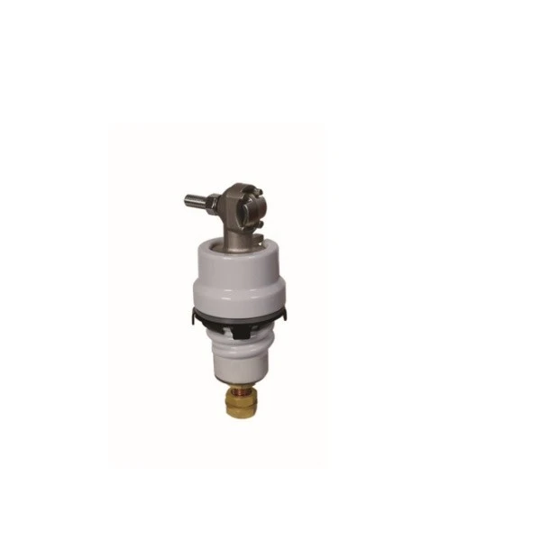ANSI Standard Low-voltage Bushing factory