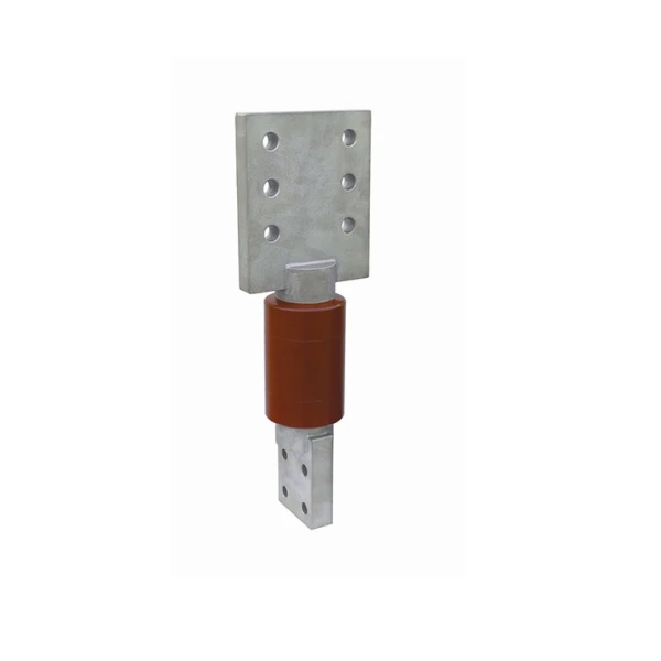 product-600-600